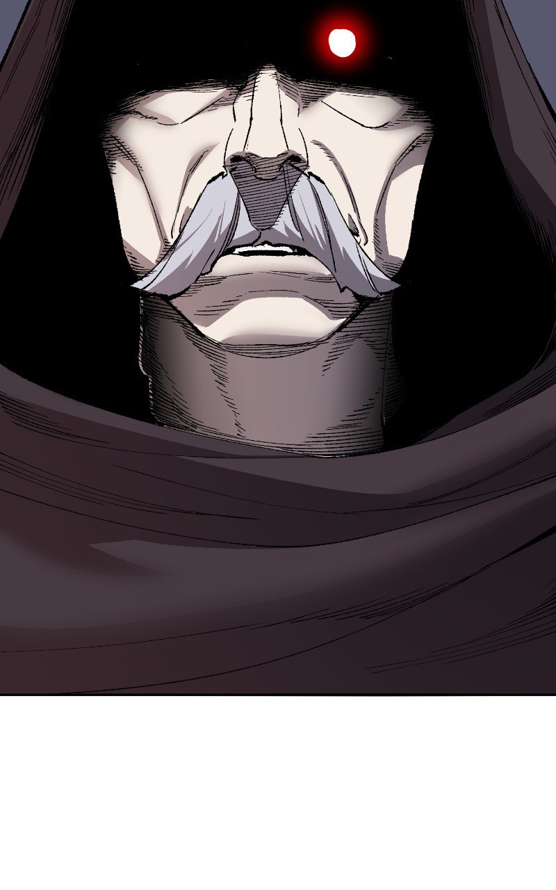 Read Limit Breaker vf Manga Online