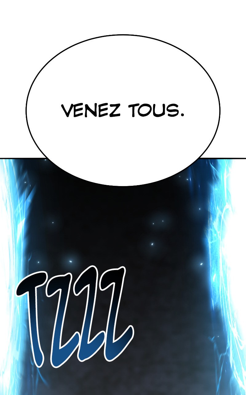 Read Limit Breaker vf Manga Online