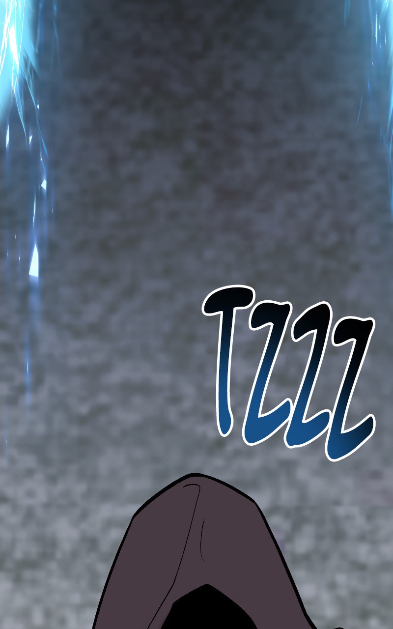 Read Limit Breaker vf Manga Online