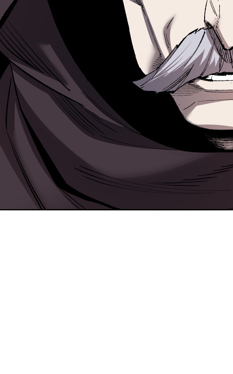 Read Limit Breaker vf Manga Online