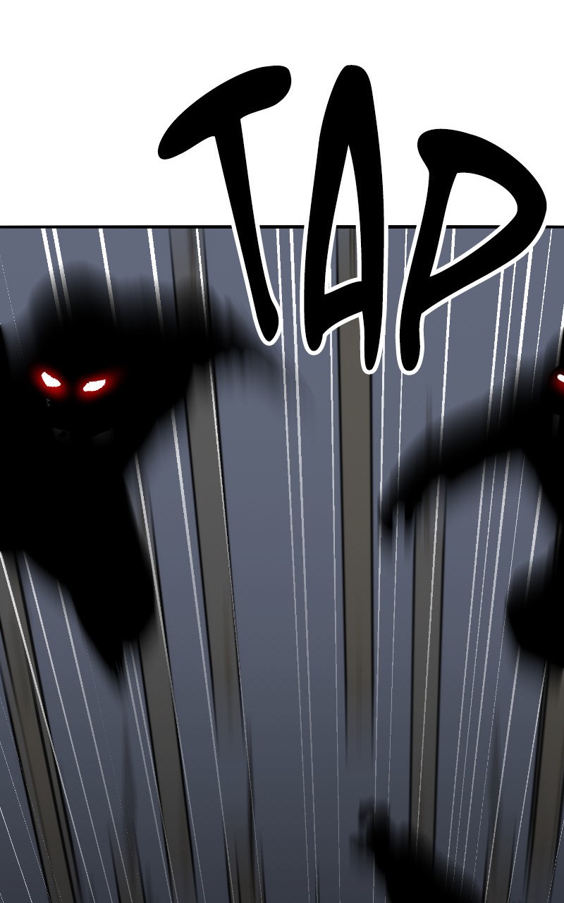 Read Limit Breaker vf Manga Online