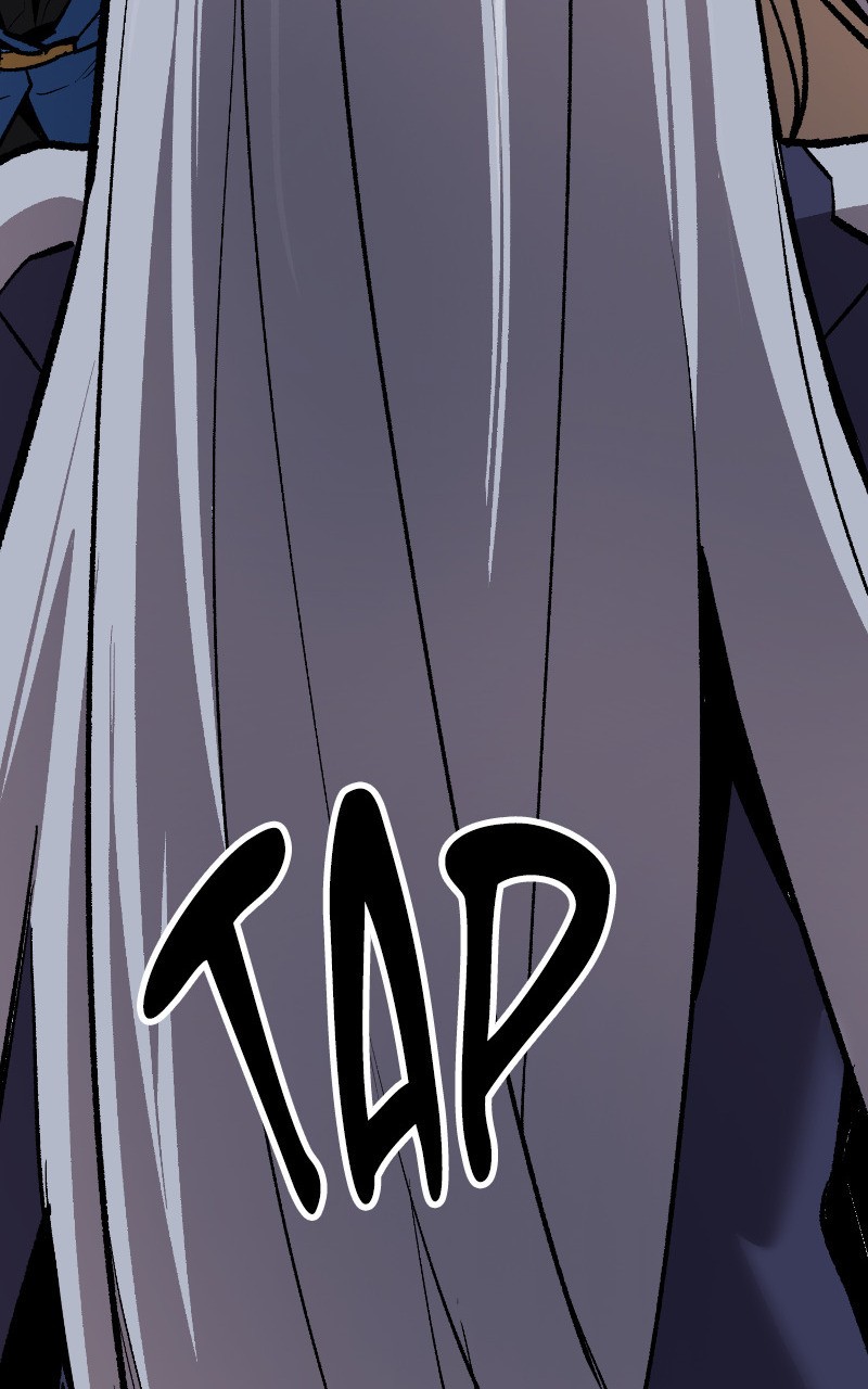 Read Limit Breaker vf Manga Online