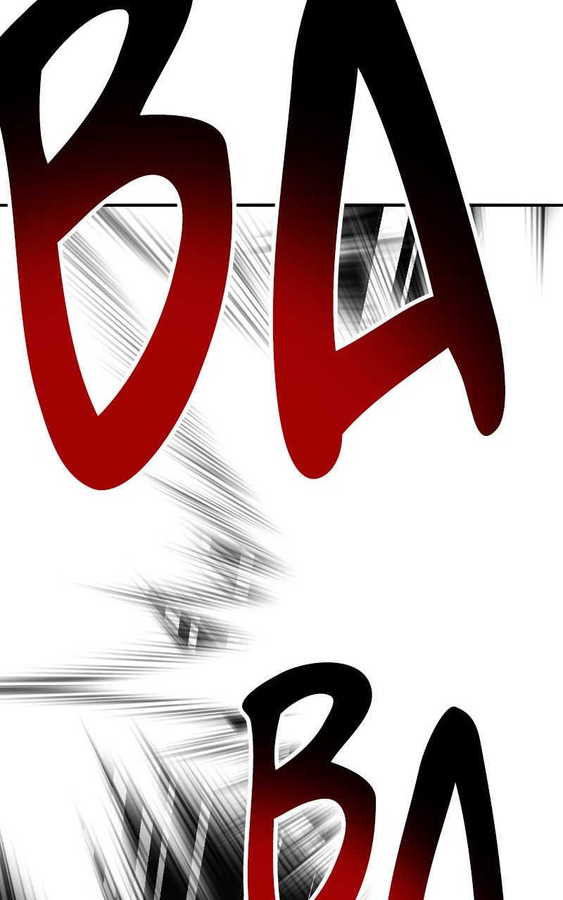 Read Limit Breaker vf Manga Online