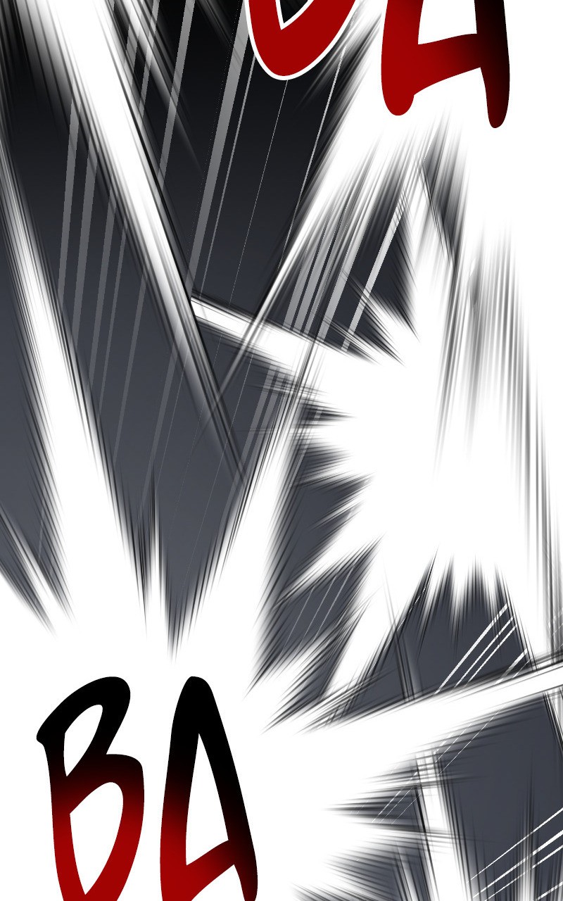 Read Limit Breaker vf Manga Online