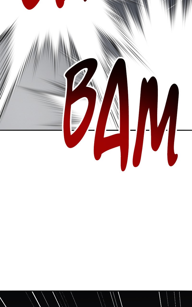 Read Limit Breaker vf Manga Online