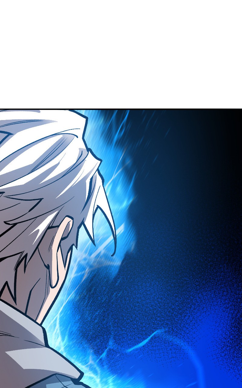 Read Limit Breaker vf Manga Online