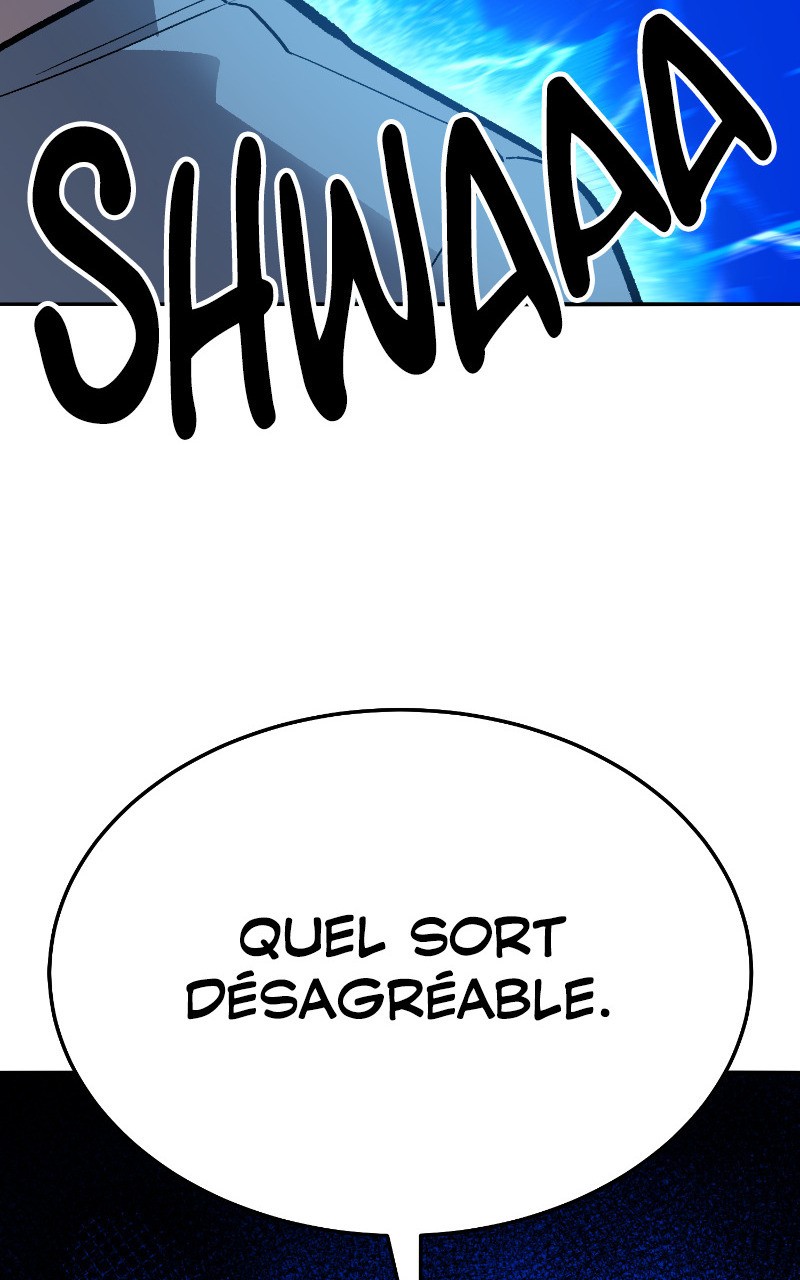 Read Limit Breaker vf Manga Online