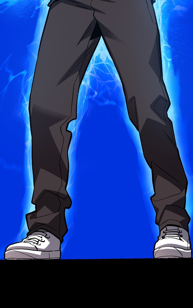 Read Limit Breaker vf Manga Online