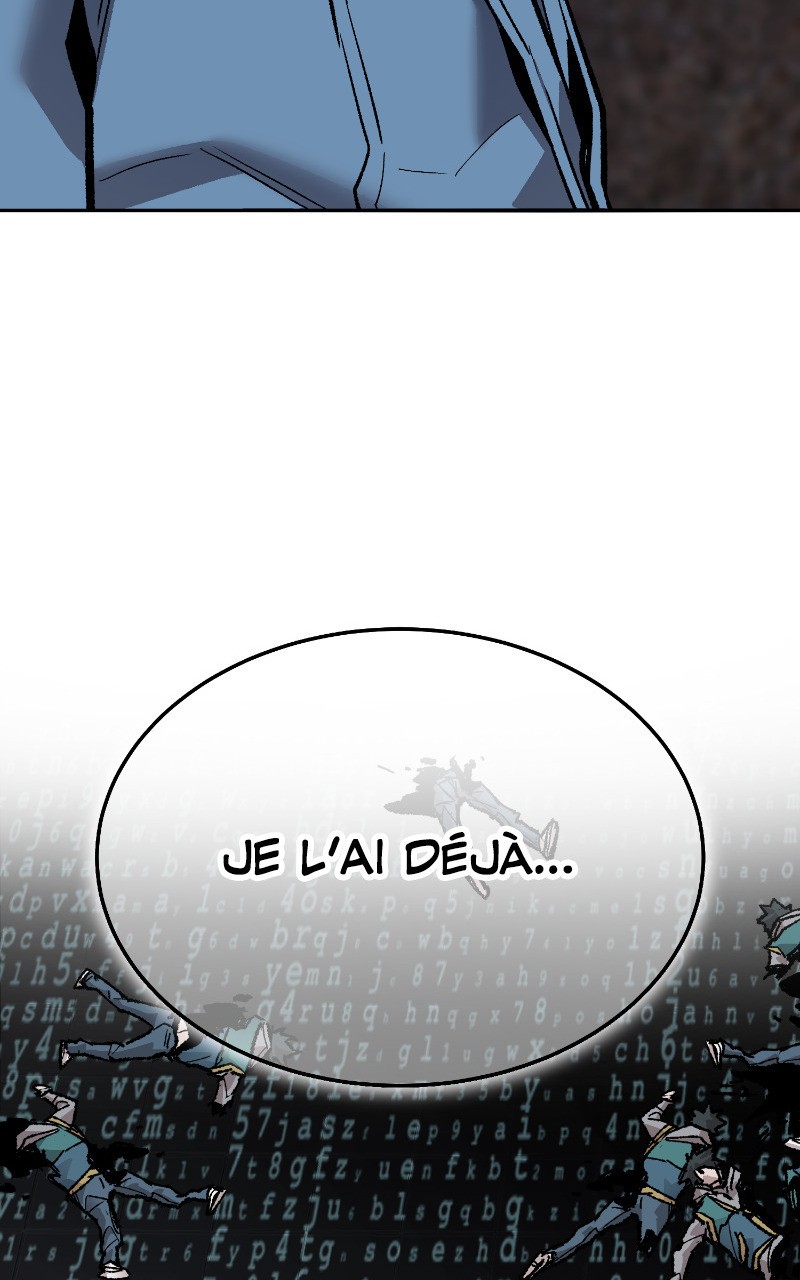 Read Limit Breaker vf Manga Online