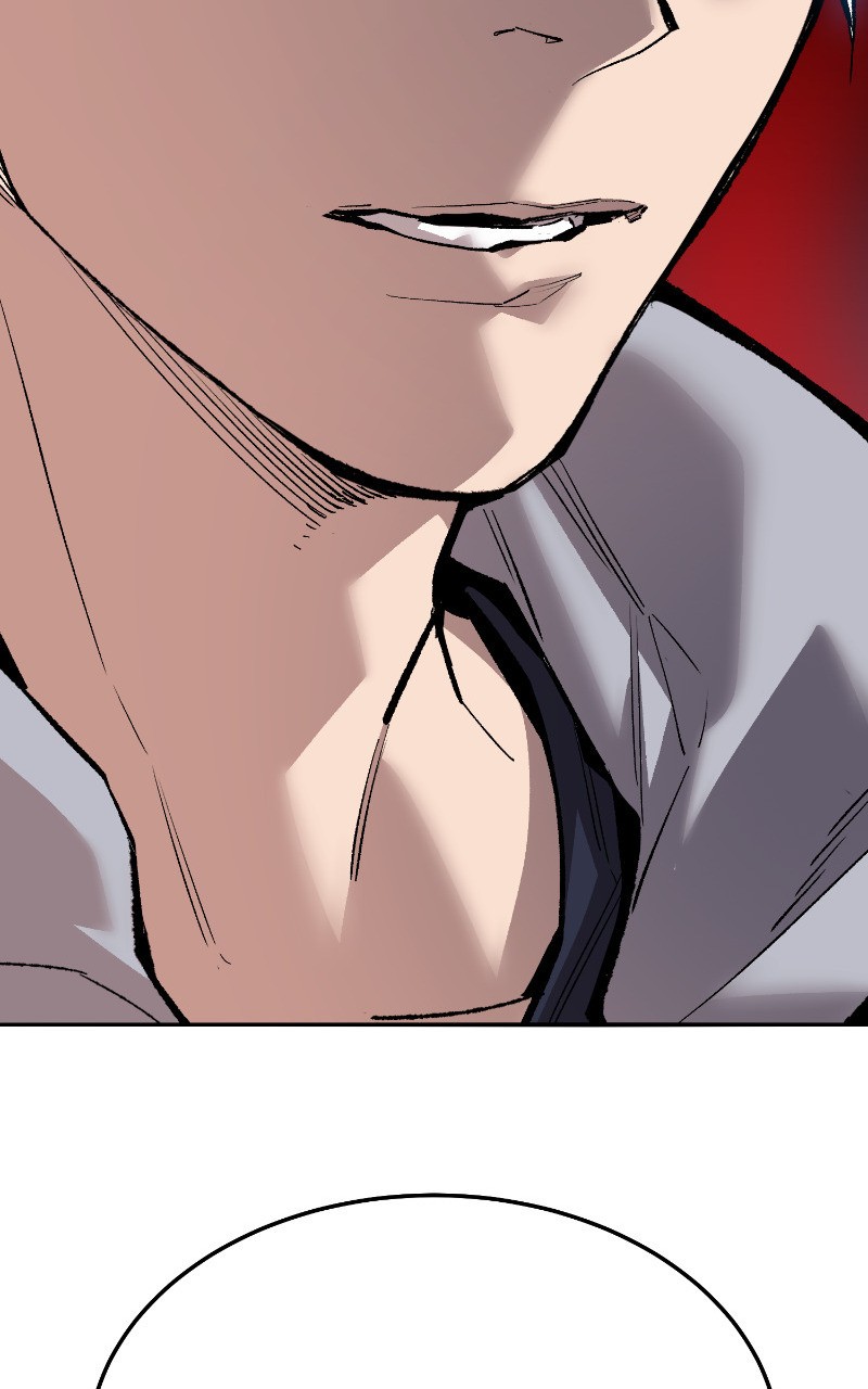 Read Limit Breaker vf Manga Online