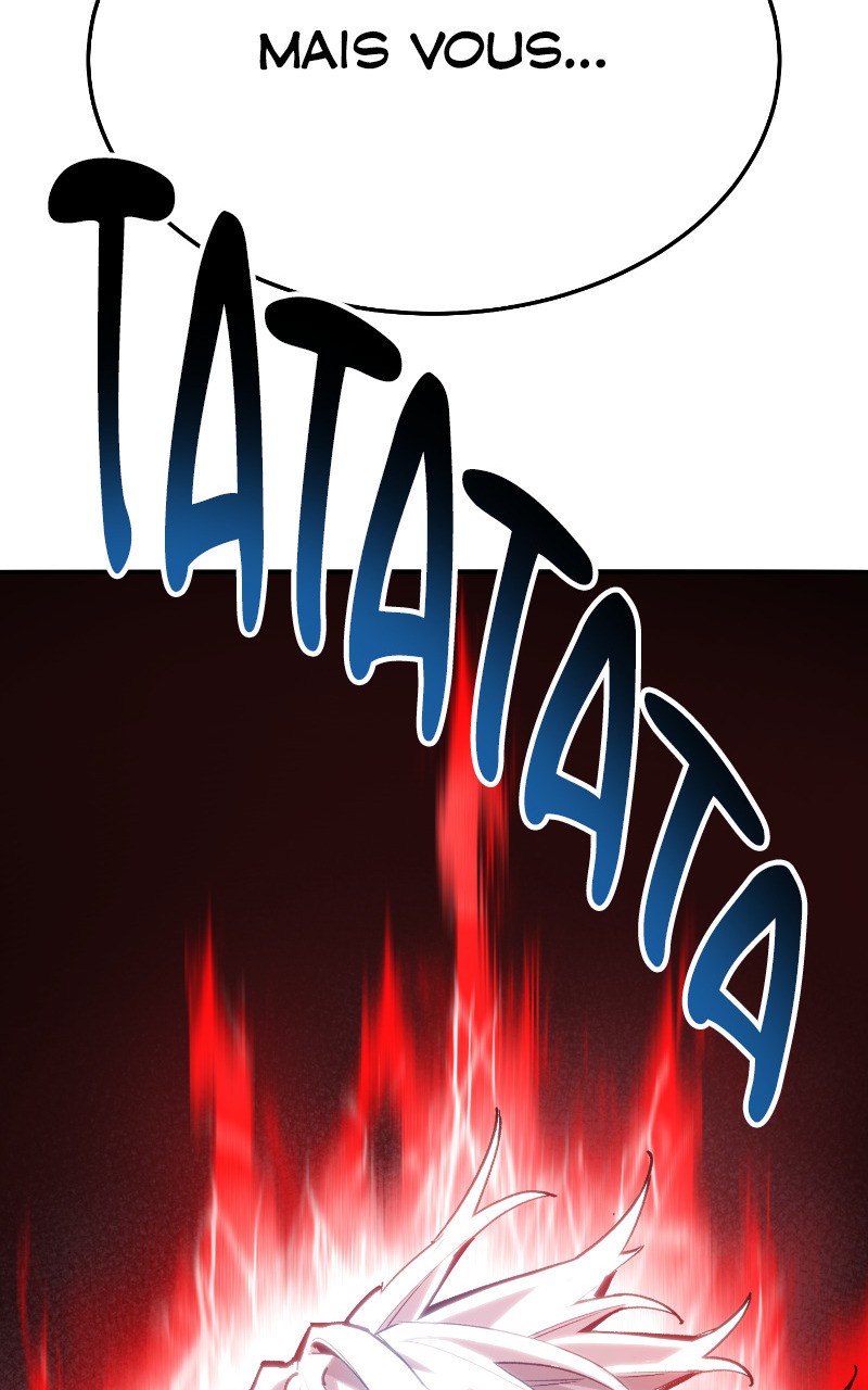 Read Limit Breaker vf Manga Online