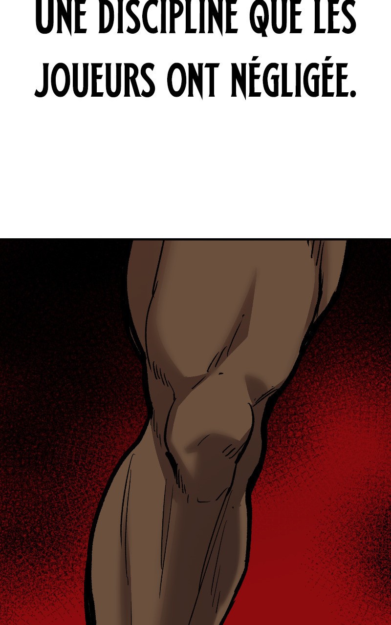 Read Limit Breaker vf Manga Online