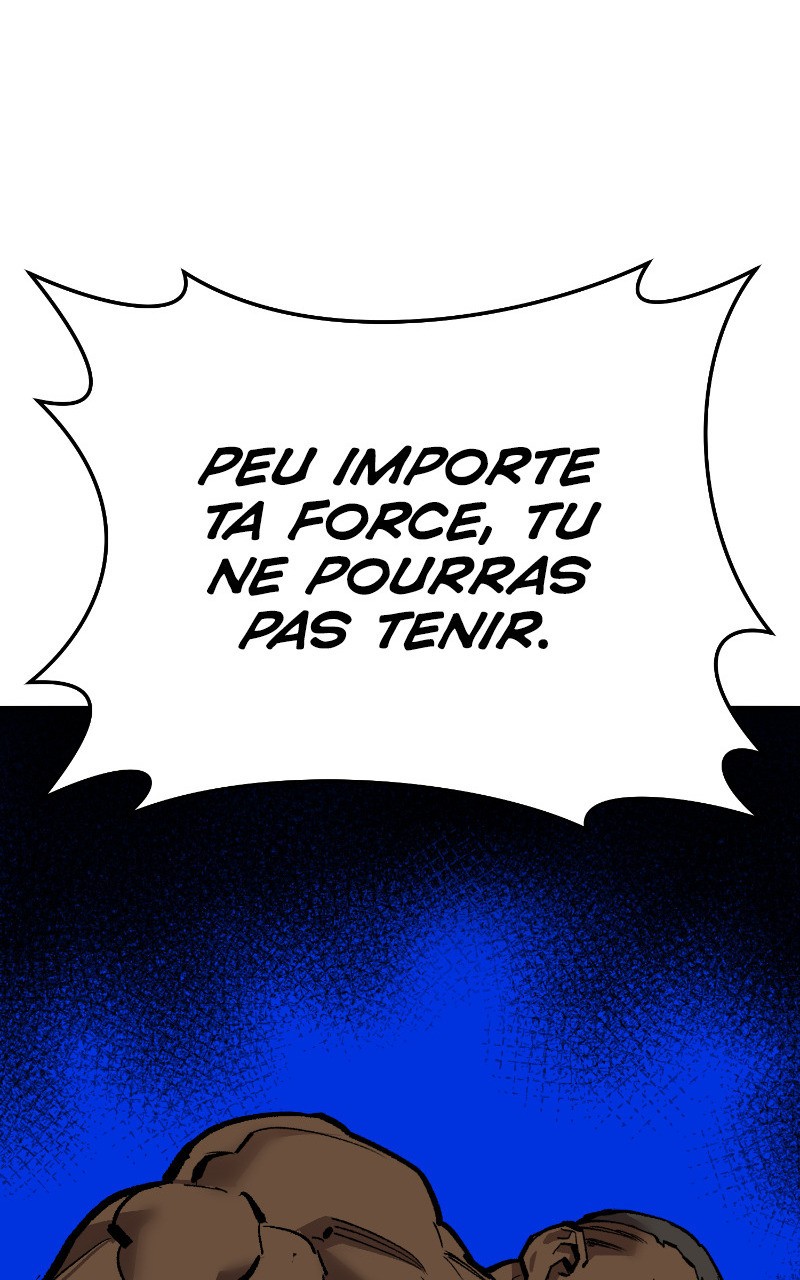 Read Limit Breaker vf Manga Online