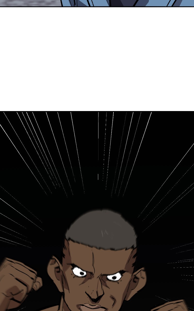 Read Limit Breaker vf Manga Online