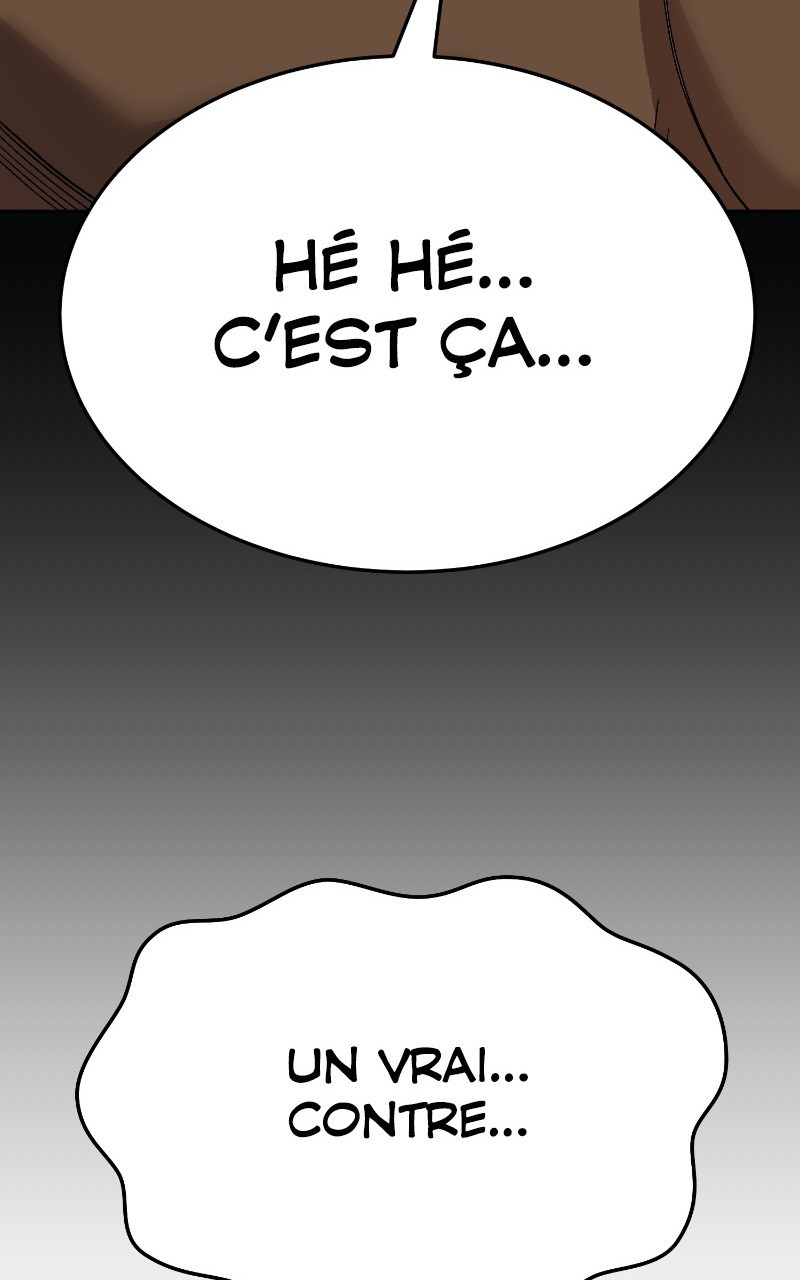 Read Limit Breaker vf Manga Online