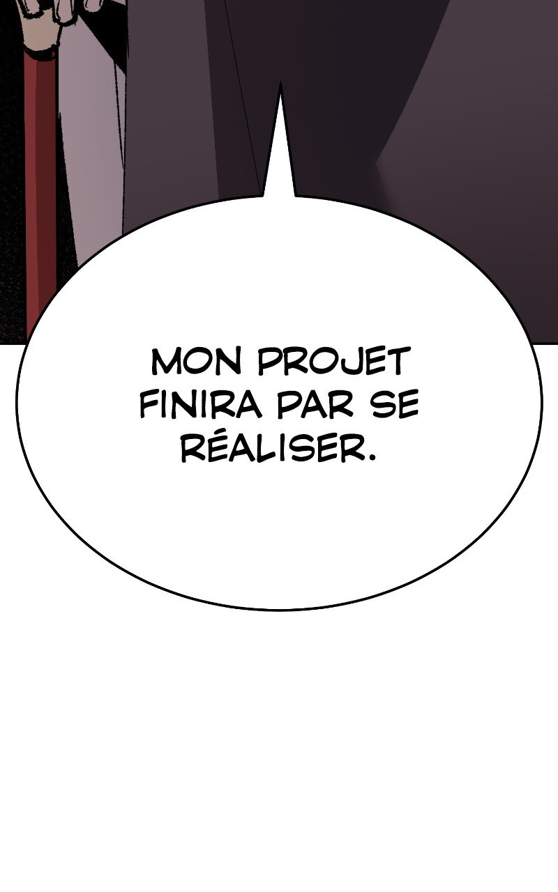 Read Limit Breaker vf Manga Online