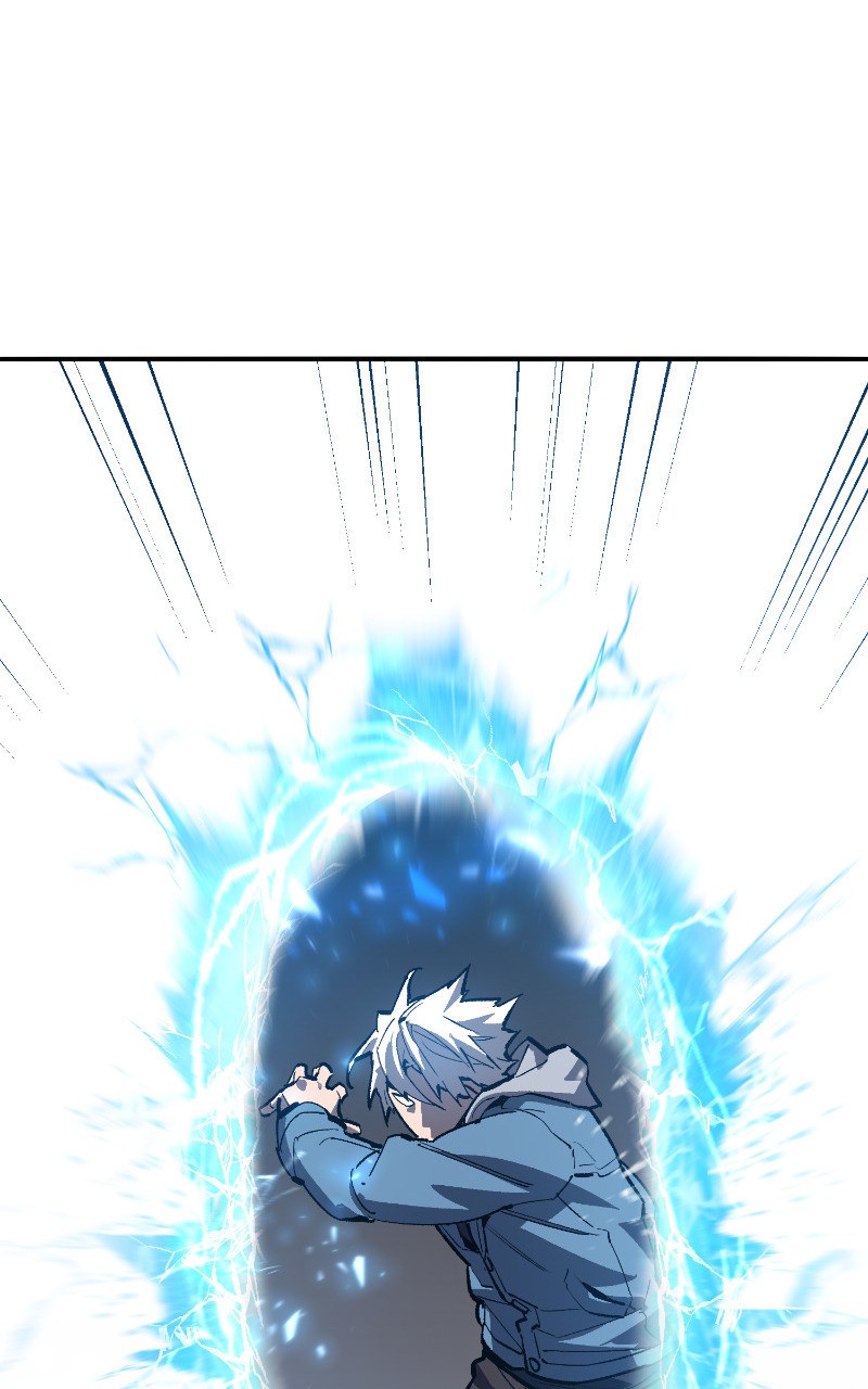 Read Limit Breaker vf Manga Online