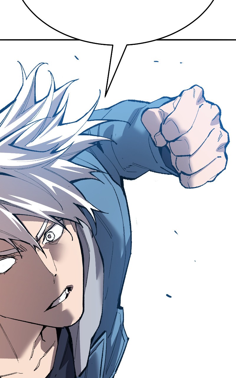 Read Limit Breaker vf Manga Online
