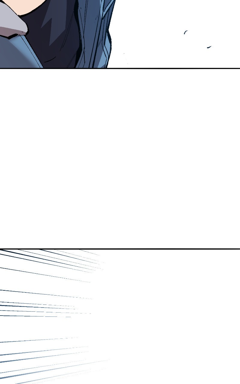 Read Limit Breaker vf Manga Online