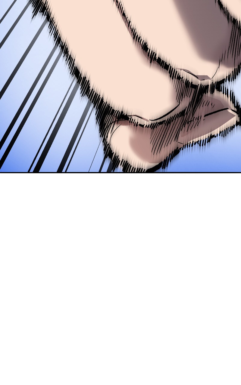 Read Limit Breaker vf Manga Online
