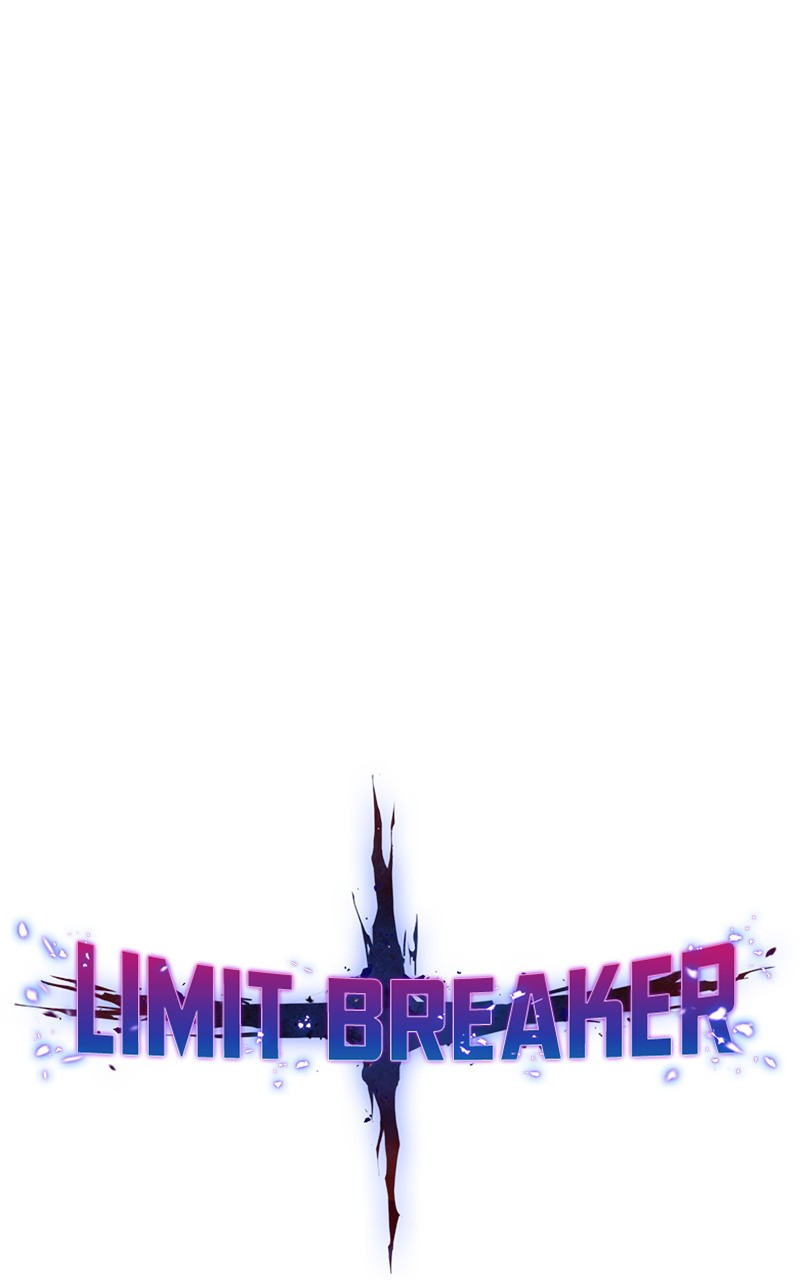 Read Limit Breaker vf Manga Online