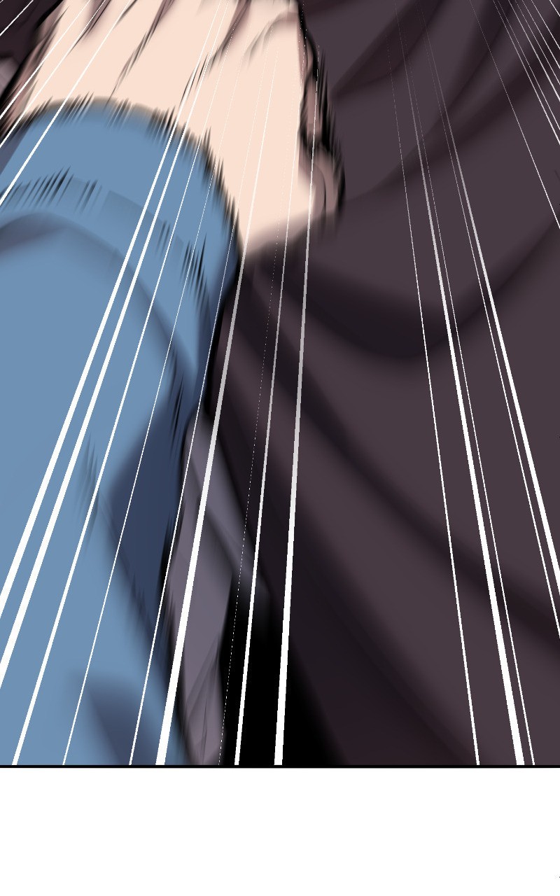 Read Limit Breaker vf Manga Online