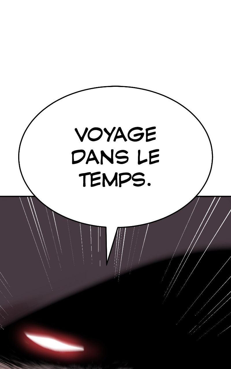 Read Limit Breaker vf Manga Online