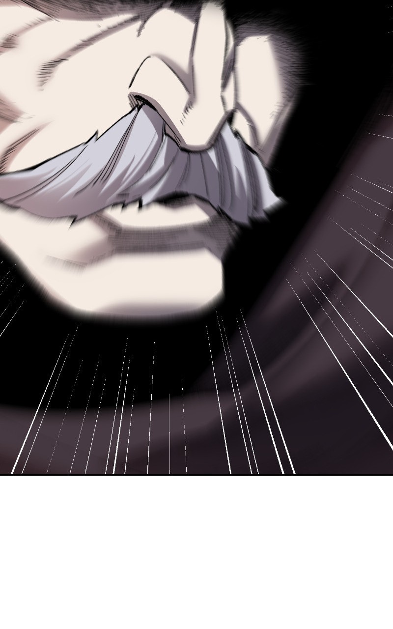 Read Limit Breaker vf Manga Online