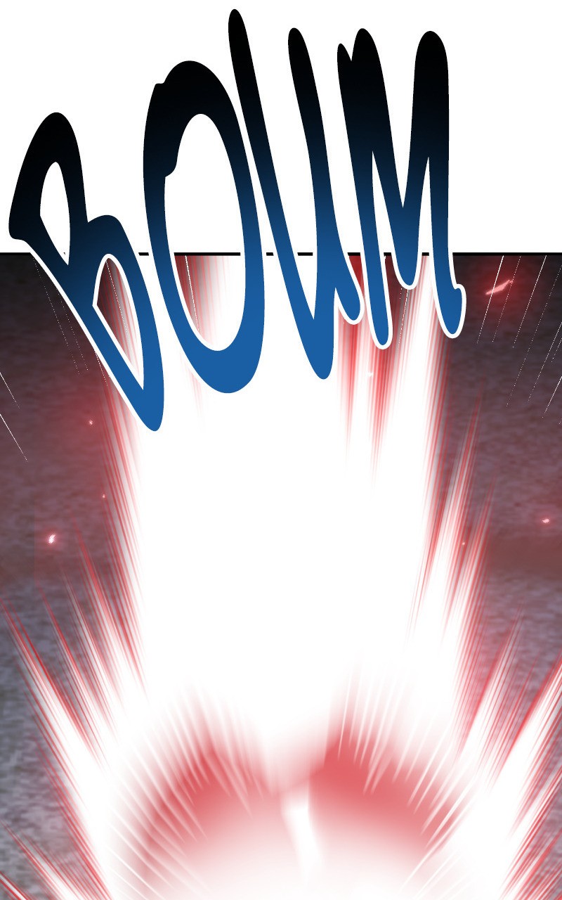 Read Limit Breaker vf Manga Online