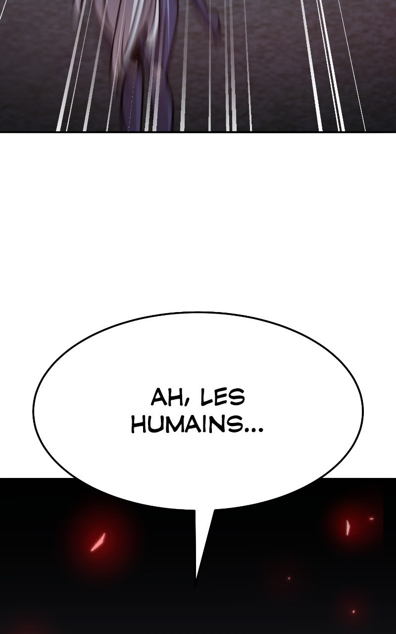 Read Limit Breaker vf Manga Online