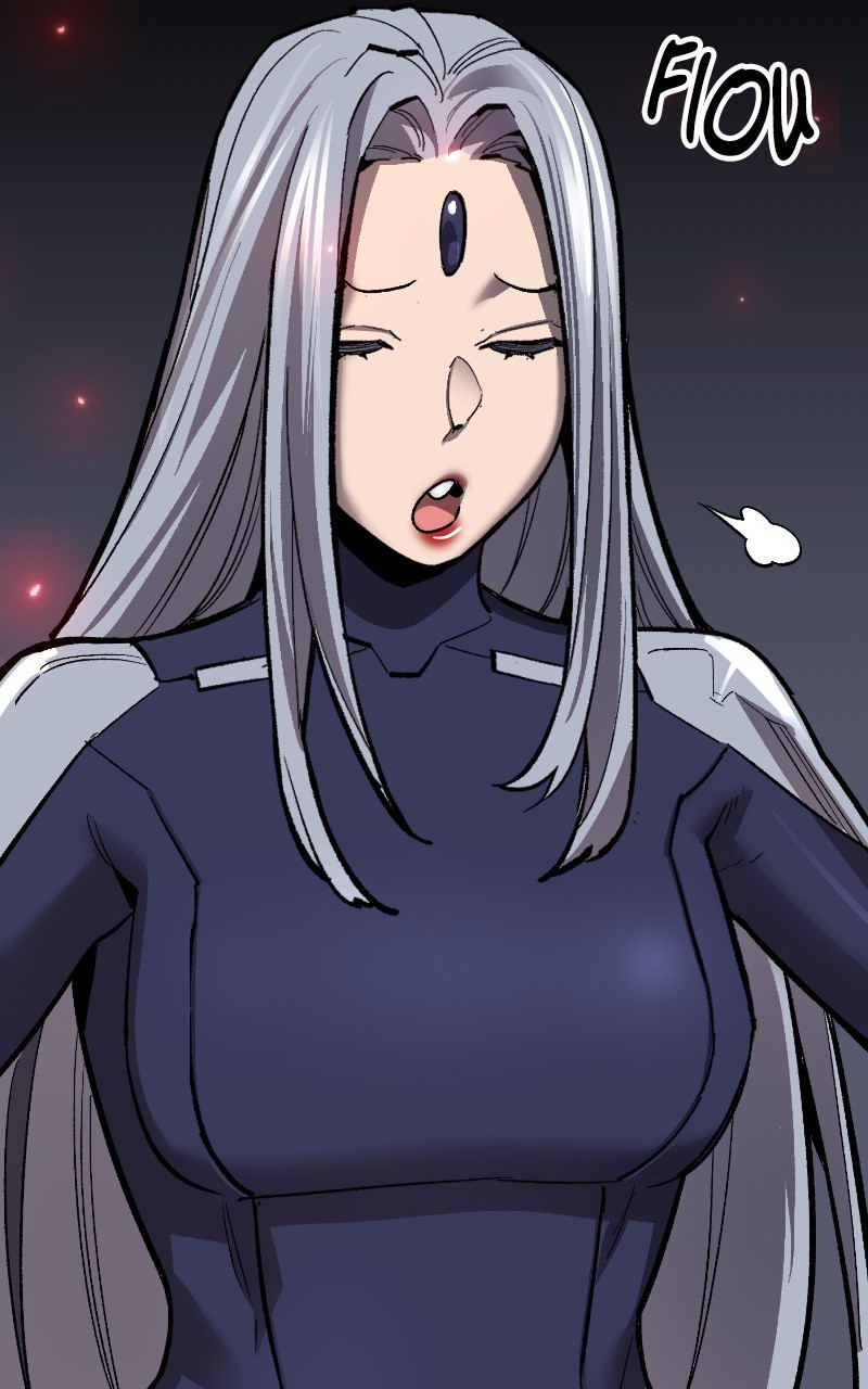 Read Limit Breaker vf Manga Online
