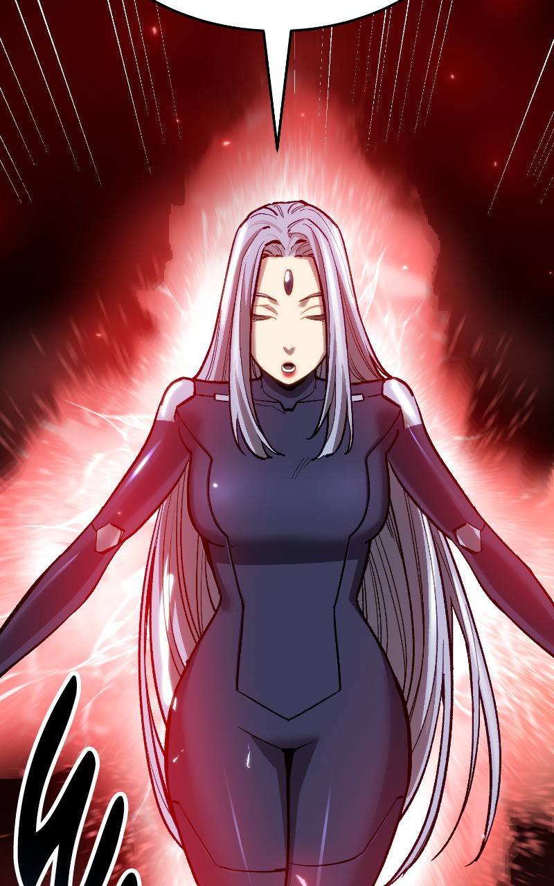 Read Limit Breaker vf Manga Online