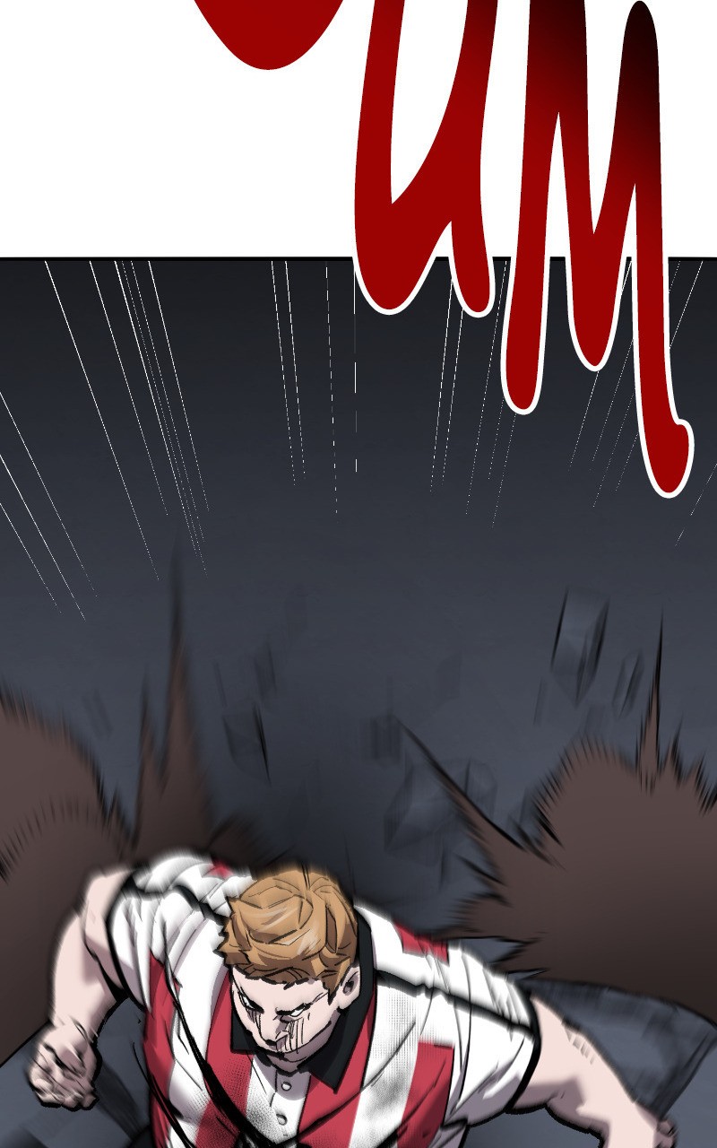 Read Limit Breaker vf Manga Online