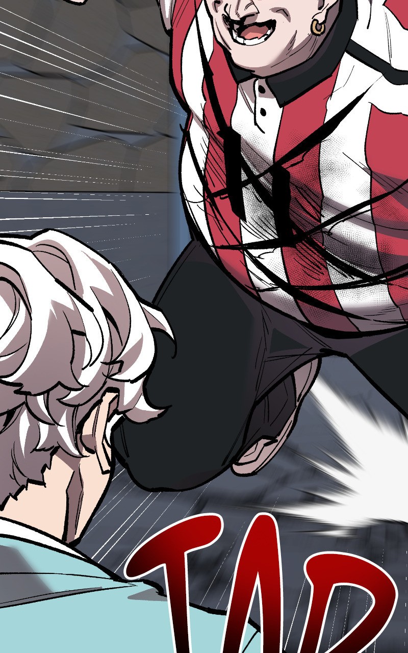 Read Limit Breaker vf Manga Online