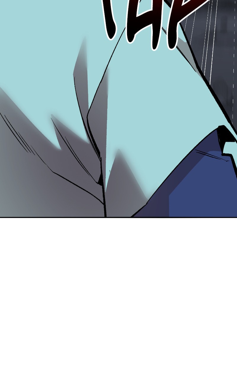 Read Limit Breaker vf Manga Online