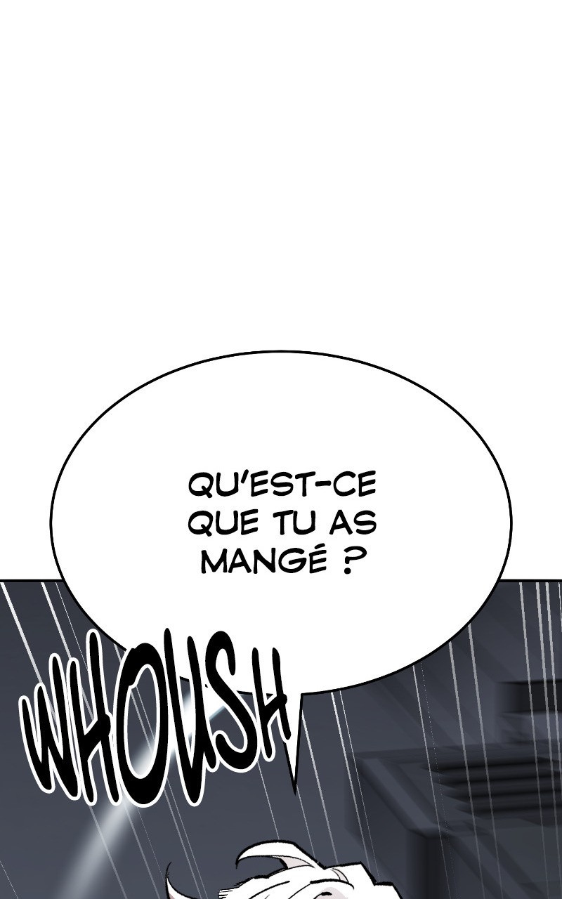 Read Limit Breaker vf Manga Online