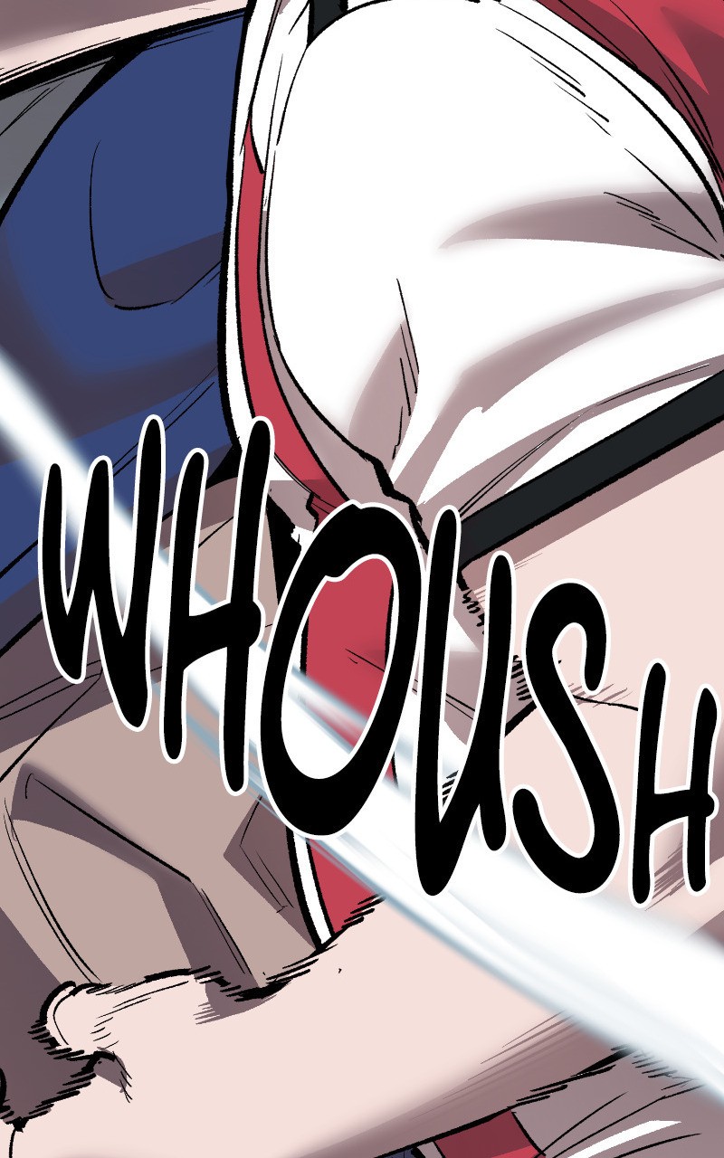 Read Limit Breaker vf Manga Online