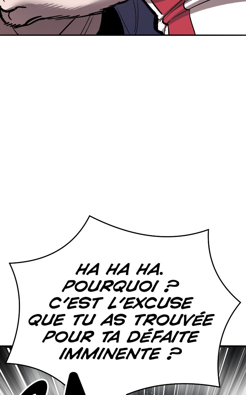 Read Limit Breaker vf Manga Online