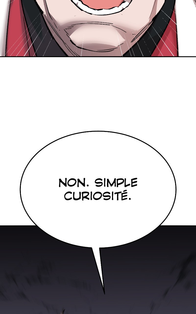 Read Limit Breaker vf Manga Online