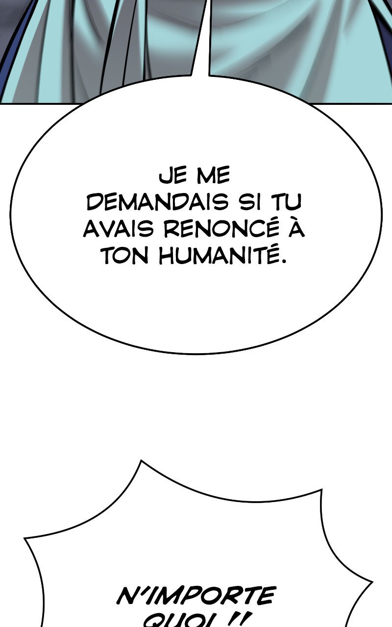Read Limit Breaker vf Manga Online