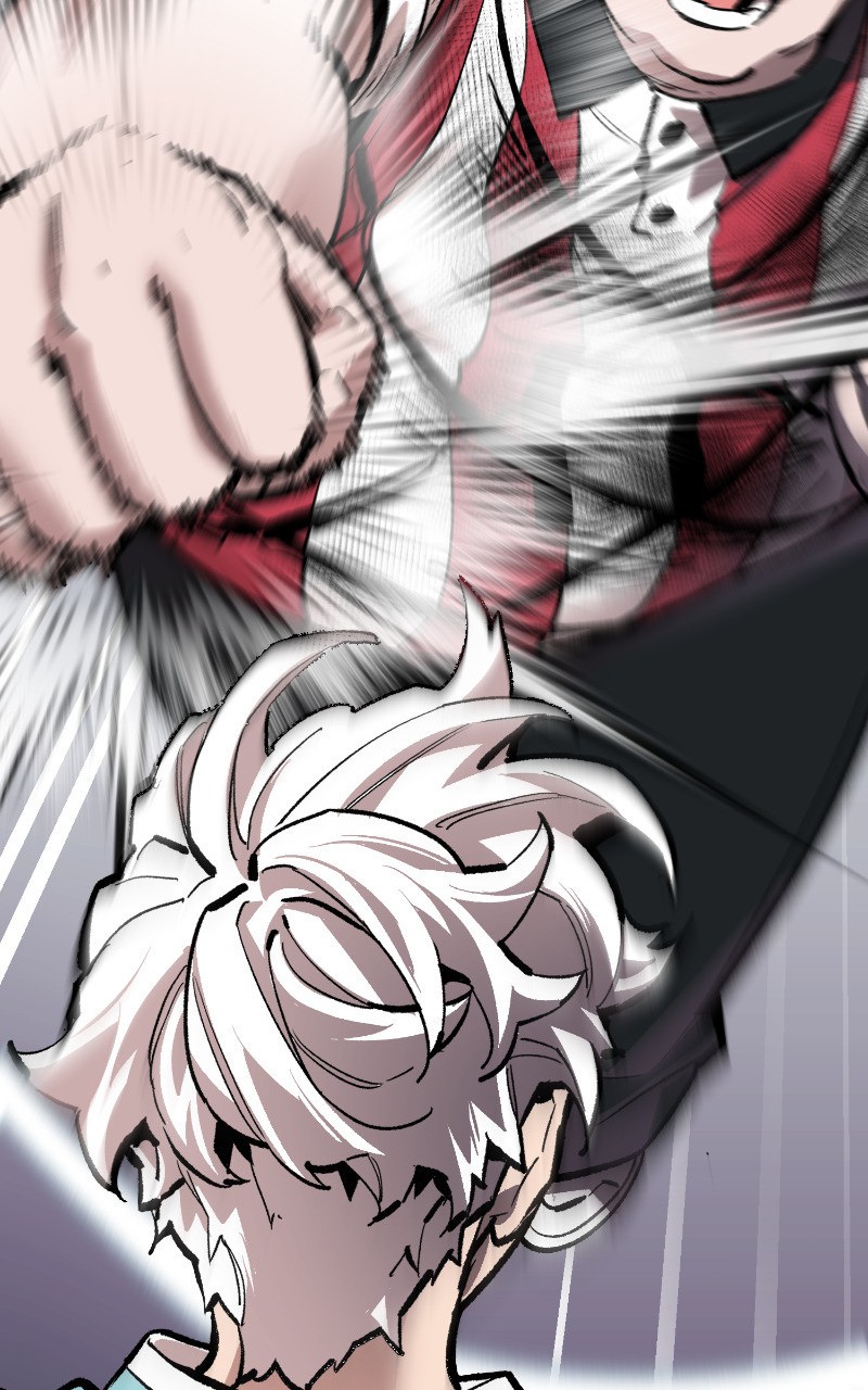 Read Limit Breaker vf Manga Online