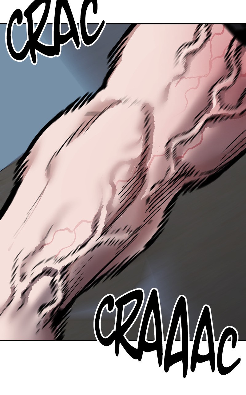 Read Limit Breaker vf Manga Online
