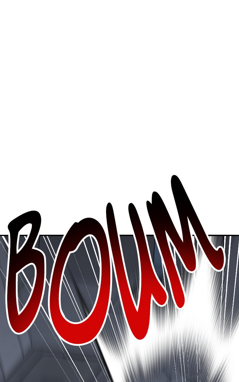 Read Limit Breaker vf Manga Online