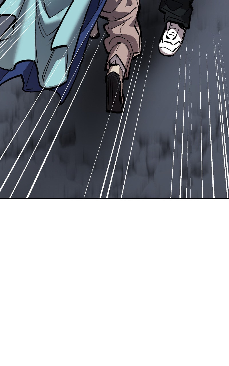Read Limit Breaker vf Manga Online