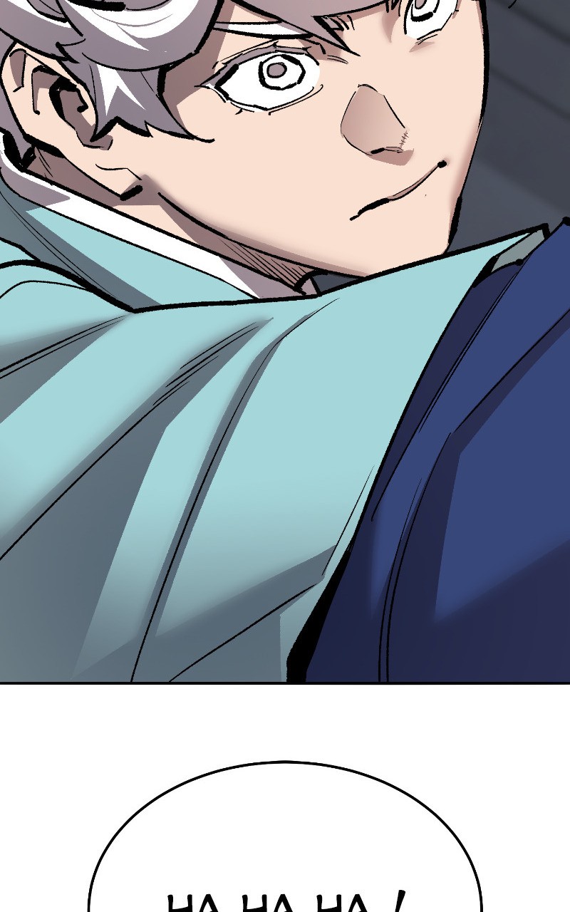 Read Limit Breaker vf Manga Online