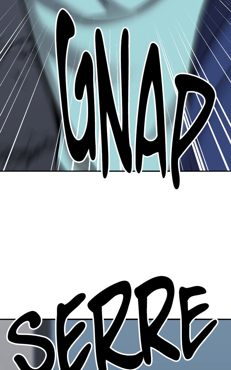 Read Limit Breaker vf Manga Online