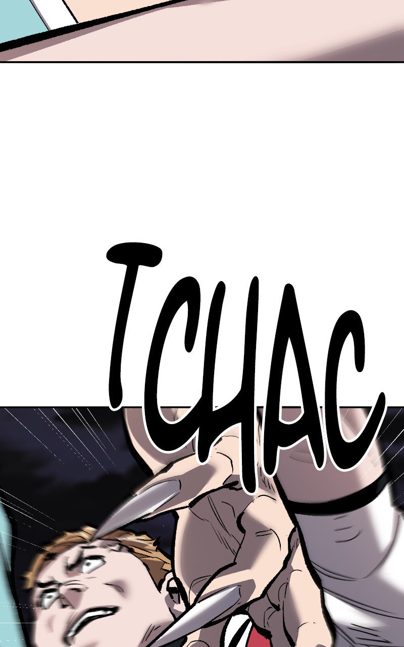 Read Limit Breaker vf Manga Online