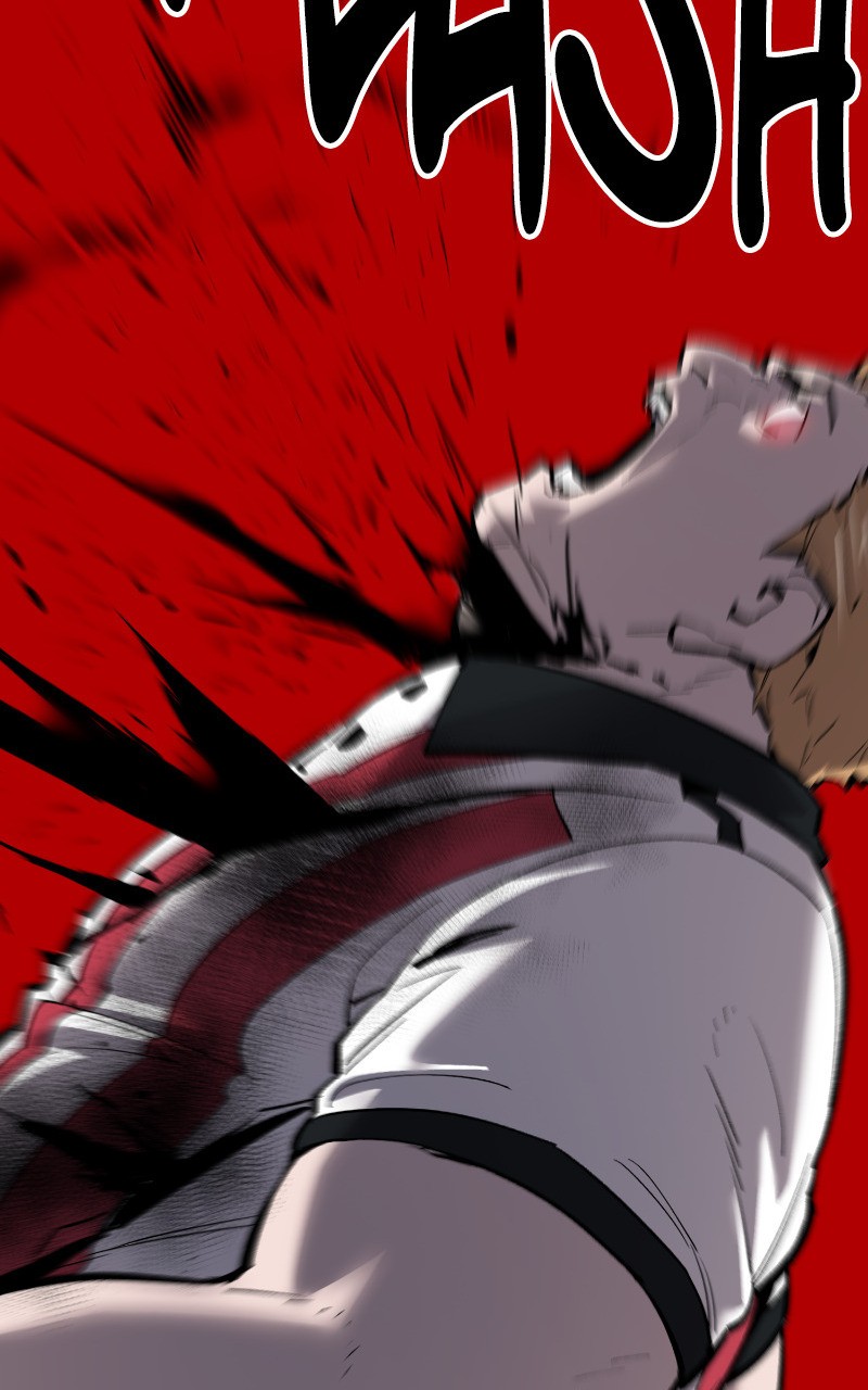 Read Limit Breaker vf Manga Online