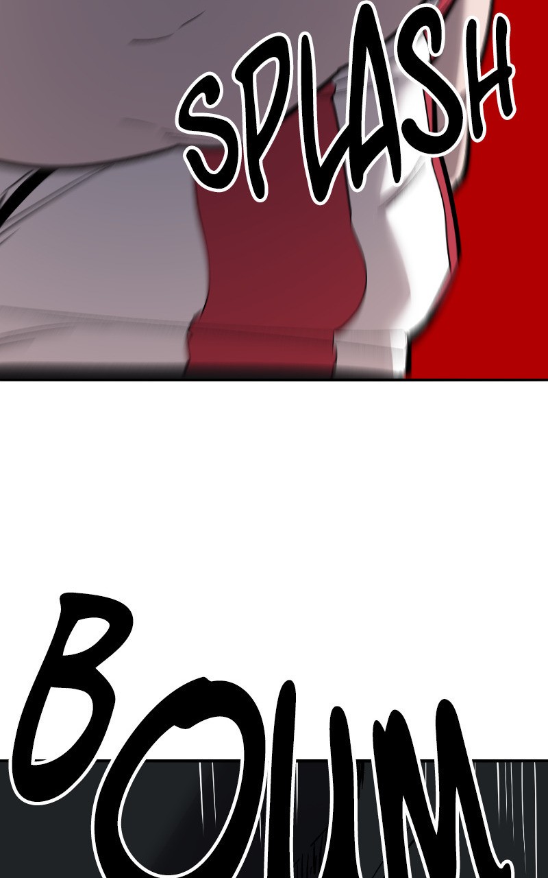 Read Limit Breaker vf Manga Online