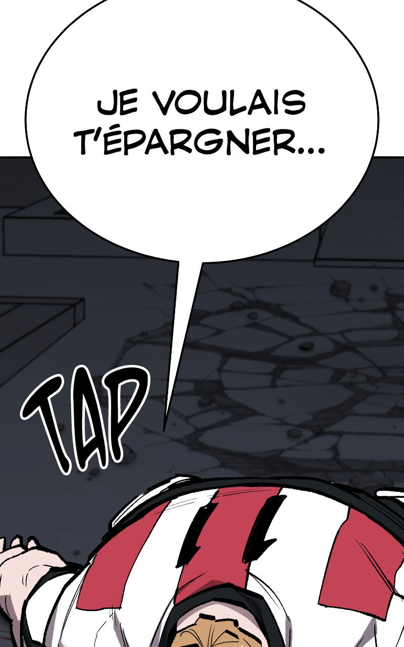 Read Limit Breaker vf Manga Online